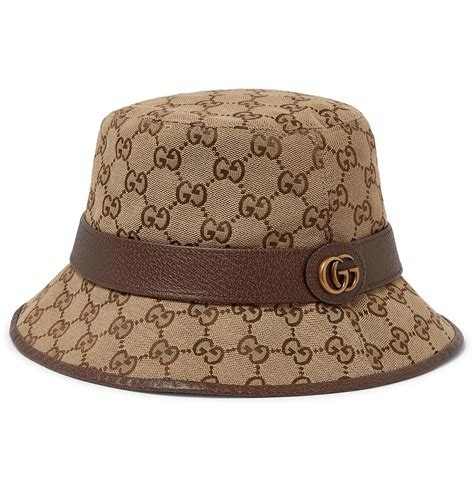 cheap Gucci hats wholesale